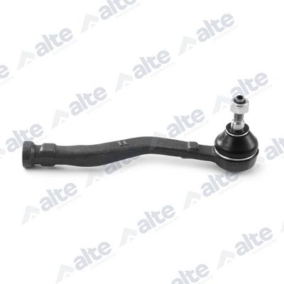 Tie Rod End ALTE AUTOMOTIVE 88946AL