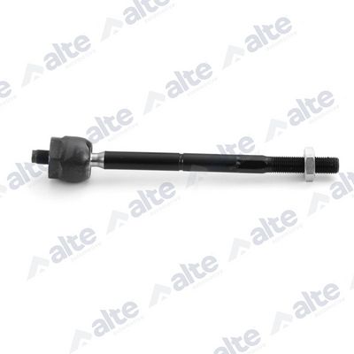 Inner Tie Rod ALTE AUTOMOTIVE 88947AL