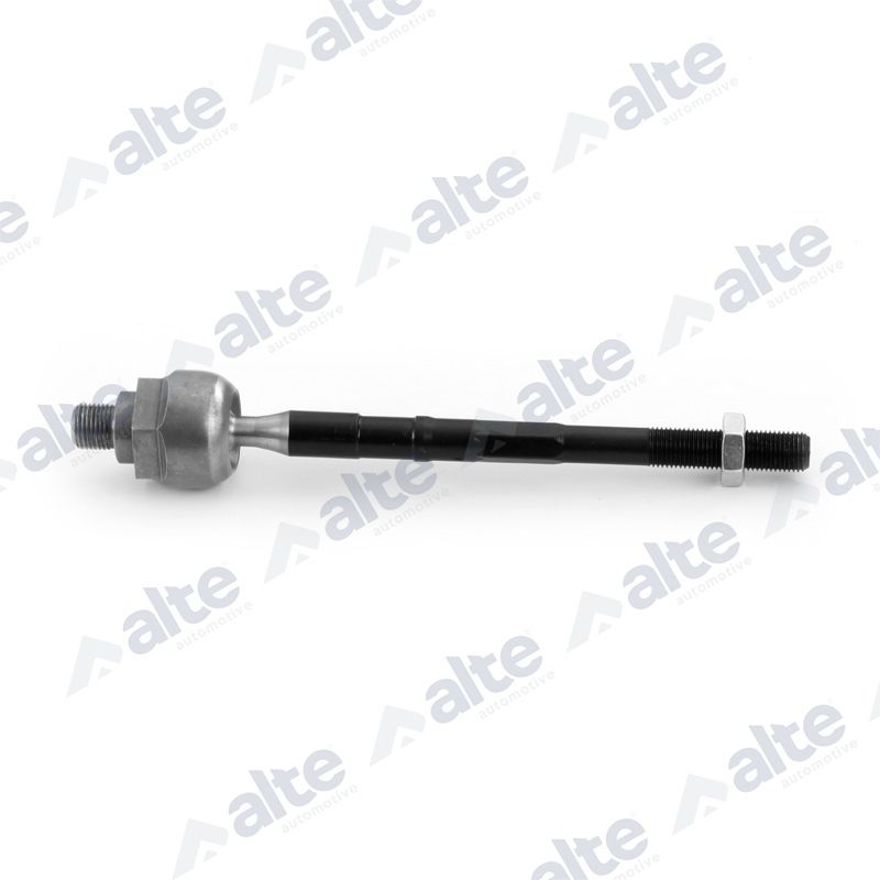 ALTE AUTOMOTIVE 88948AL Inner Tie Rod