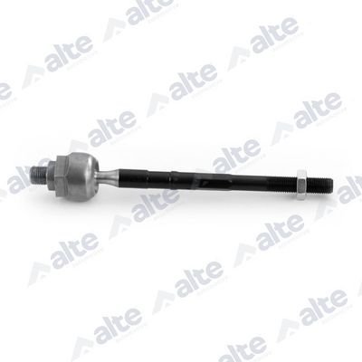 Inner Tie Rod ALTE AUTOMOTIVE 88948AL