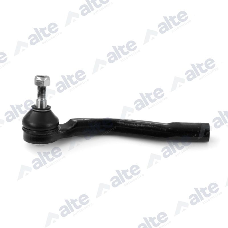 ALTE AUTOMOTIVE 88949AL Tie Rod End