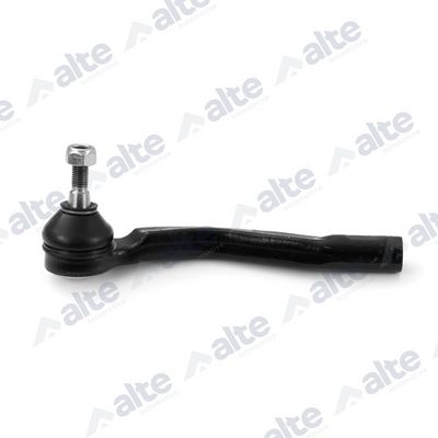 Tie Rod End ALTE AUTOMOTIVE 88949AL