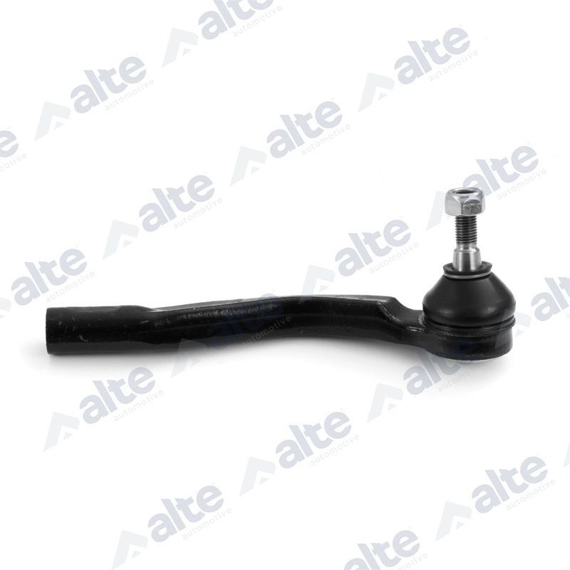 ALTE AUTOMOTIVE 88950AL Tie Rod End