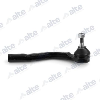 Tie Rod End ALTE AUTOMOTIVE 88950AL