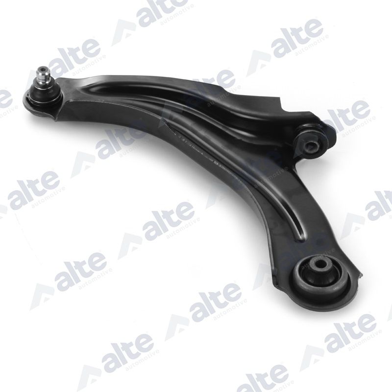 ALTE AUTOMOTIVE 88951AL Control/Trailing Arm, wheel suspension
