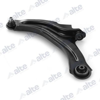 Control/Trailing Arm, wheel suspension ALTE AUTOMOTIVE 88951AL