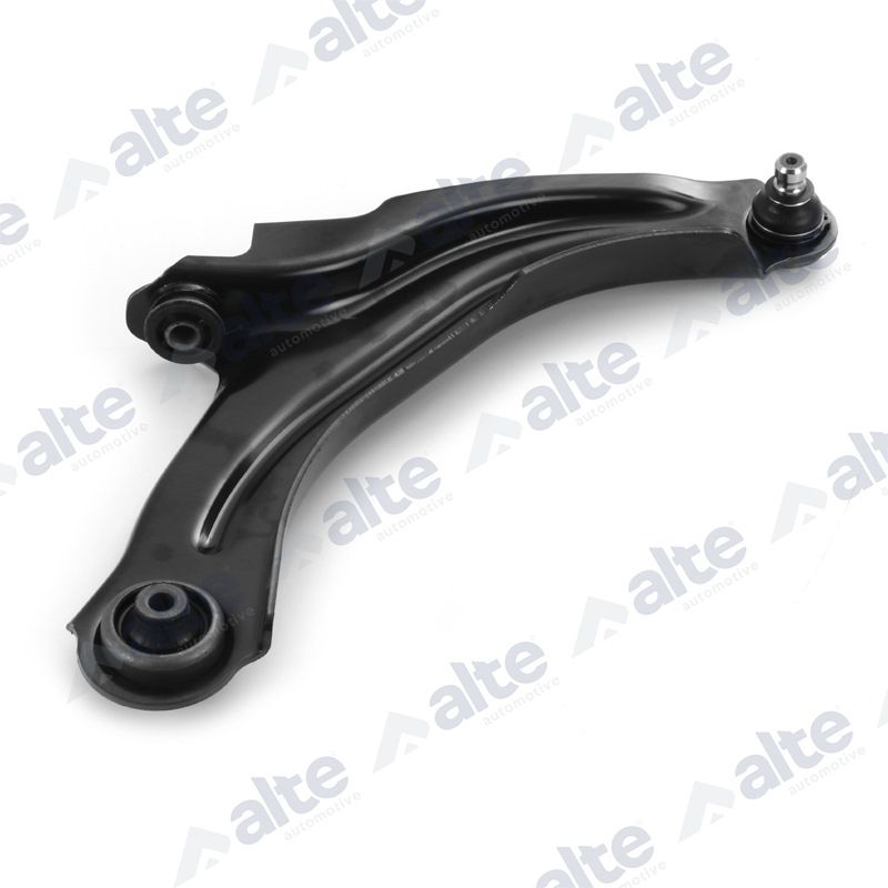 ALTE AUTOMOTIVE 88952AL Control/Trailing Arm, wheel suspension
