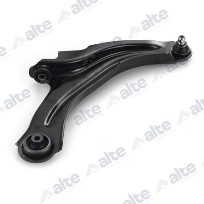 Control/Trailing Arm, wheel suspension ALTE AUTOMOTIVE 88952AL