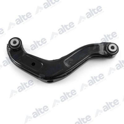 Control/Trailing Arm, wheel suspension ALTE AUTOMOTIVE 88955AL