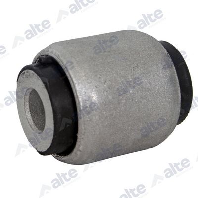 Mounting, control/trailing arm ALTE AUTOMOTIVE 88956AL