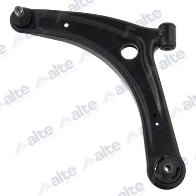 Control/Trailing Arm, wheel suspension ALTE AUTOMOTIVE 88960AL