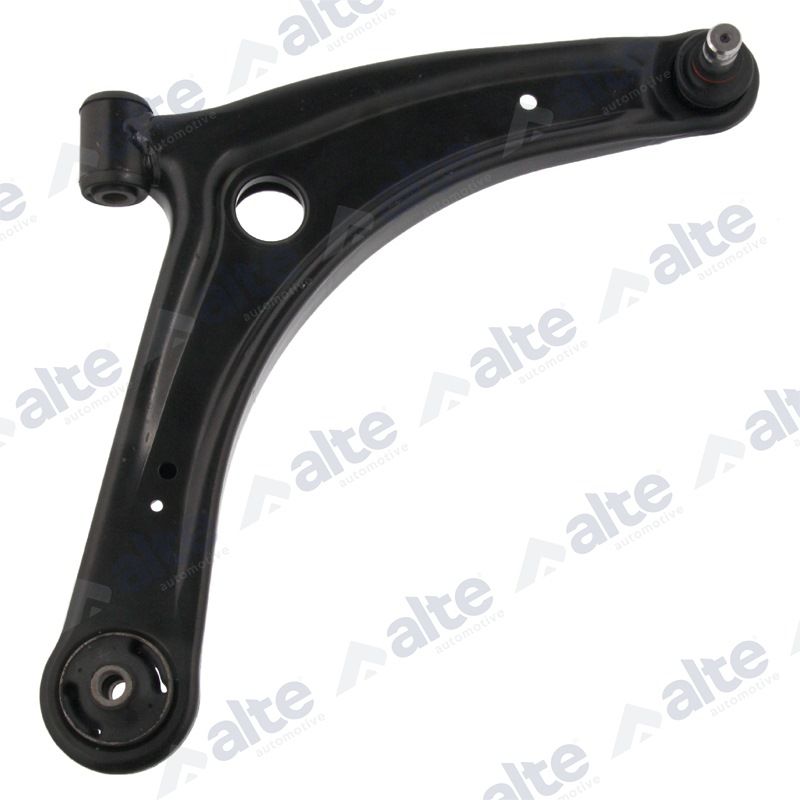 ALTE AUTOMOTIVE 88961AL Control/Trailing Arm, wheel suspension