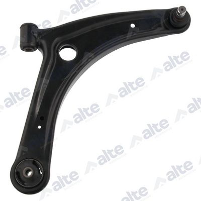 Control/Trailing Arm, wheel suspension ALTE AUTOMOTIVE 88961AL