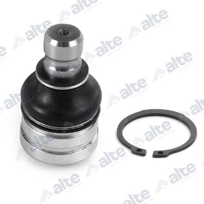 Ball Joint ALTE AUTOMOTIVE 88962AL