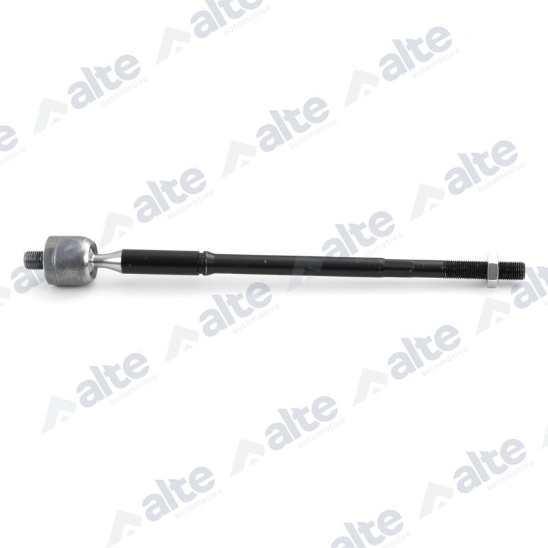 ALTE AUTOMOTIVE 88963AL Inner Tie Rod