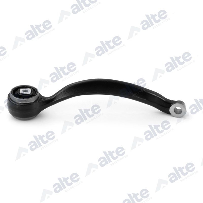 ALTE AUTOMOTIVE 88977AL Control/Trailing Arm, wheel suspension
