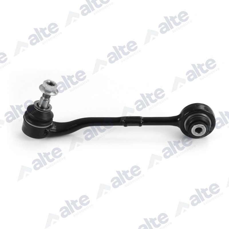 ALTE AUTOMOTIVE 88980AL Control/Trailing Arm, wheel suspension