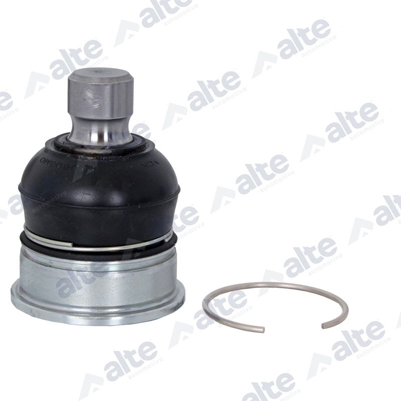 ALTE AUTOMOTIVE 89020AL Ball Joint