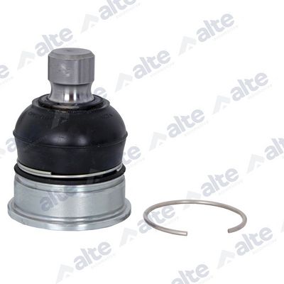 Ball Joint ALTE AUTOMOTIVE 89020AL