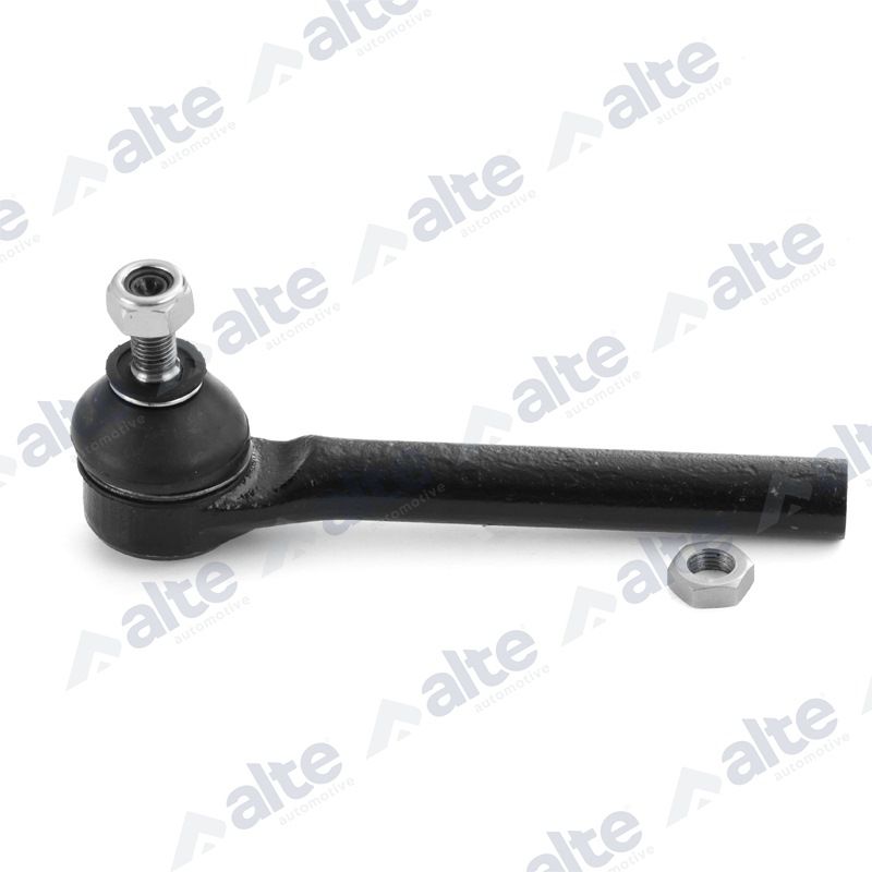 ALTE AUTOMOTIVE 89023AL Tie Rod End