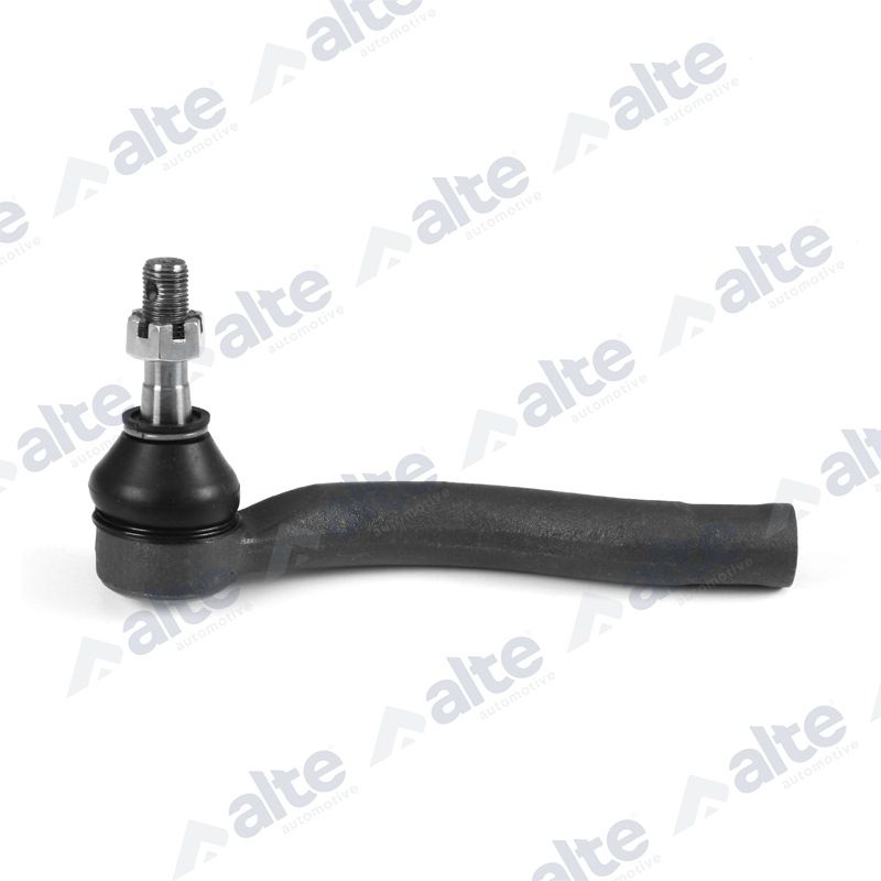 ALTE AUTOMOTIVE 89025AL Tie Rod End