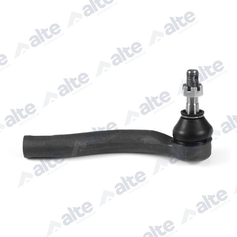 ALTE AUTOMOTIVE 89026AL Tie Rod End