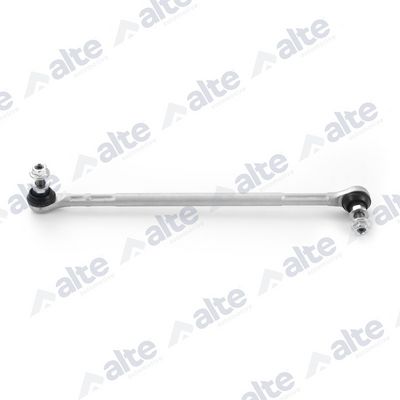 Link/Coupling Rod, stabiliser bar ALTE AUTOMOTIVE 89029AL