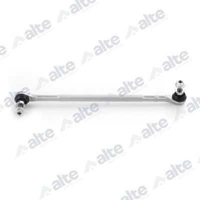 Link/Coupling Rod, stabiliser bar ALTE AUTOMOTIVE 89030AL