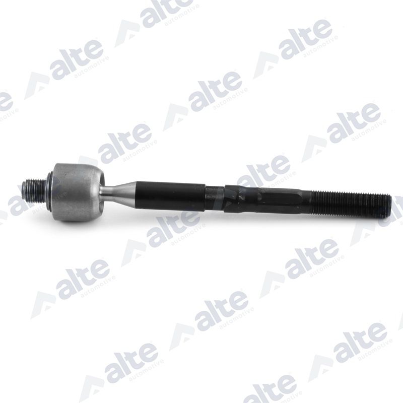 ALTE AUTOMOTIVE 89035AL Inner Tie Rod