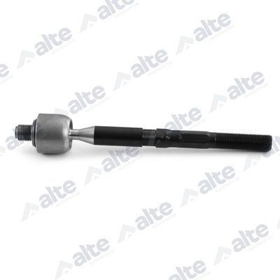 Inner Tie Rod ALTE AUTOMOTIVE 89035AL