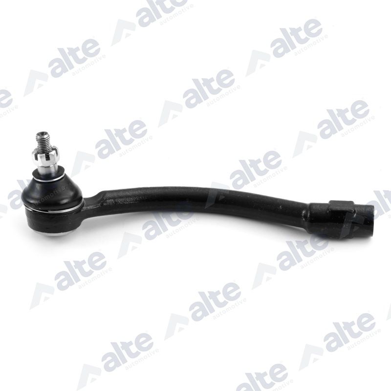 ALTE AUTOMOTIVE 89036AL Tie Rod End