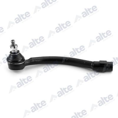Tie Rod End ALTE AUTOMOTIVE 89036AL