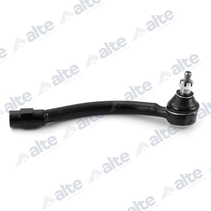 ALTE AUTOMOTIVE 89037AL Tie Rod End