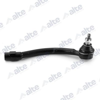 Tie Rod End ALTE AUTOMOTIVE 89037AL