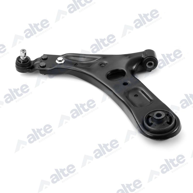 ALTE AUTOMOTIVE 89038AL Control/Trailing Arm, wheel suspension