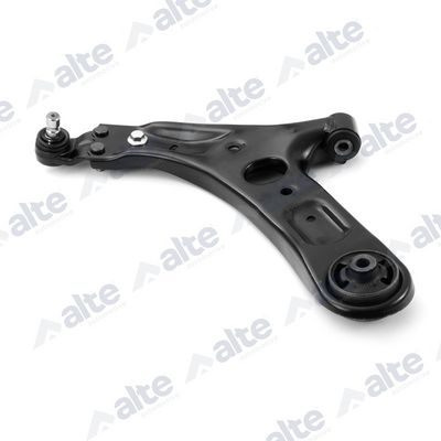 Control/Trailing Arm, wheel suspension ALTE AUTOMOTIVE 89038AL