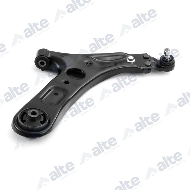 ALTE AUTOMOTIVE 89039AL Control/Trailing Arm, wheel suspension