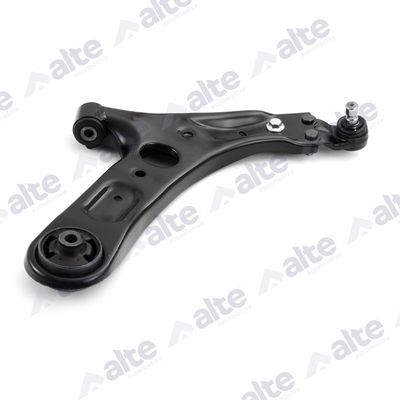 Control/Trailing Arm, wheel suspension ALTE AUTOMOTIVE 89039AL