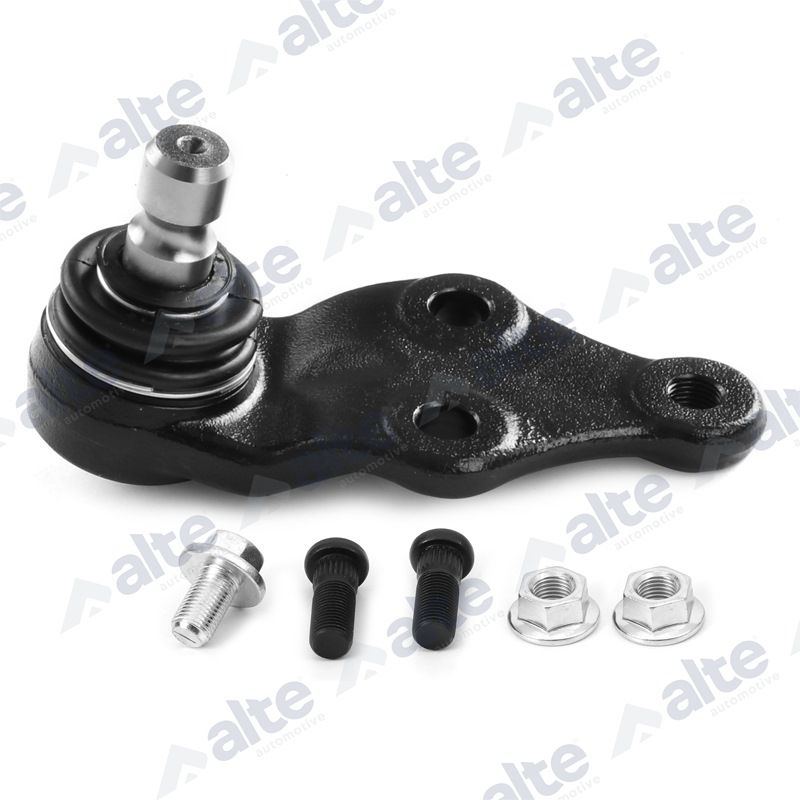 ALTE AUTOMOTIVE 89040AL Ball Joint