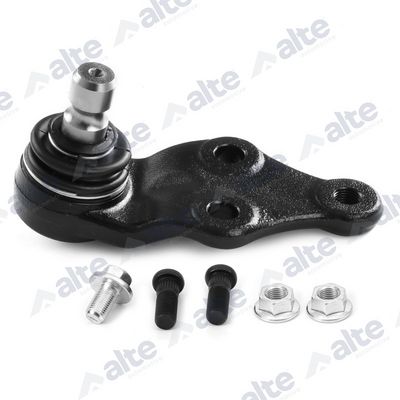 Ball Joint ALTE AUTOMOTIVE 89040AL