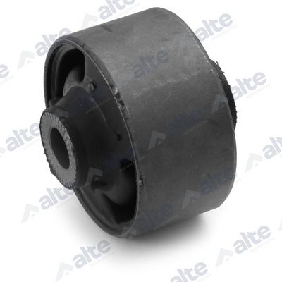 Mounting, control/trailing arm ALTE AUTOMOTIVE 89043AL