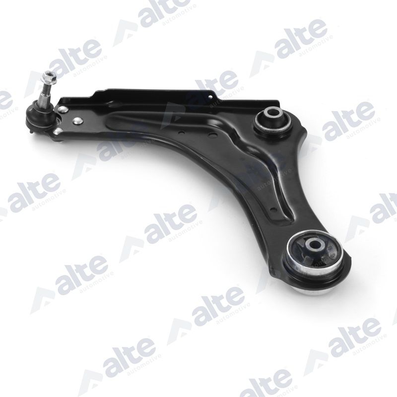 ALTE AUTOMOTIVE 89051AL Control/Trailing Arm, wheel suspension