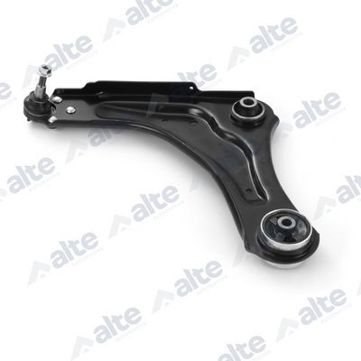 Control/Trailing Arm, wheel suspension ALTE AUTOMOTIVE 89051AL