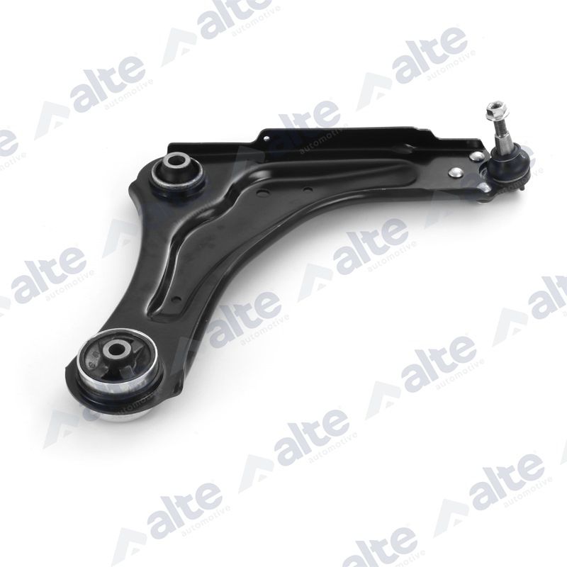 ALTE AUTOMOTIVE 89052AL Control/Trailing Arm, wheel suspension