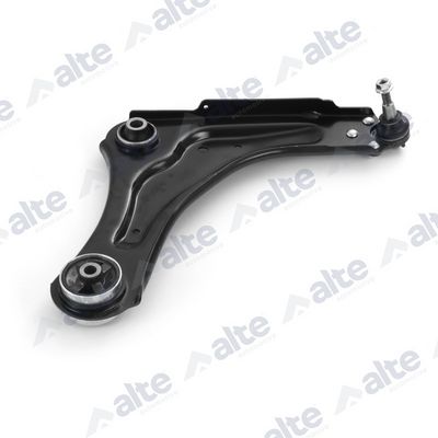 Control/Trailing Arm, wheel suspension ALTE AUTOMOTIVE 89052AL