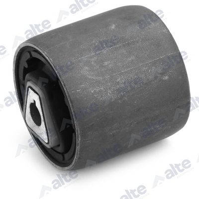 Mounting, control/trailing arm ALTE AUTOMOTIVE 89062AL