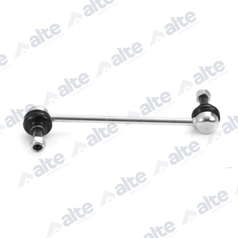 ALTE AUTOMOTIVE 89068AL Link/Coupling Rod, stabiliser bar