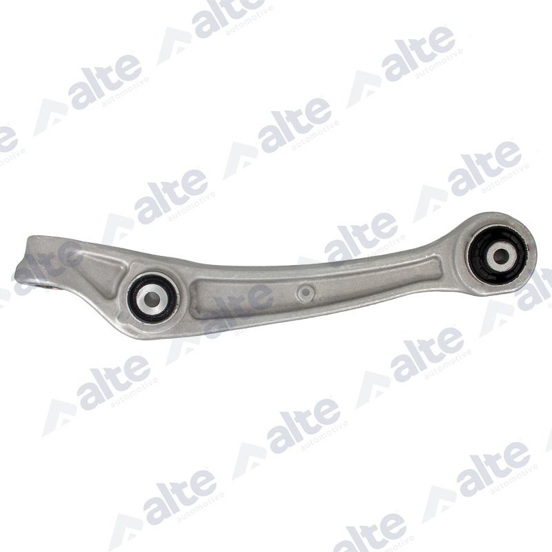 ALTE AUTOMOTIVE 89077AL Control/Trailing Arm, wheel suspension