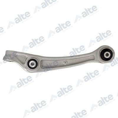 Control/Trailing Arm, wheel suspension ALTE AUTOMOTIVE 89077AL