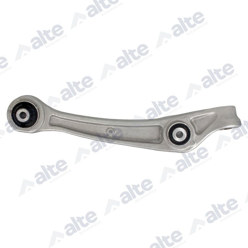 ALTE AUTOMOTIVE 89078AL Control/Trailing Arm, wheel suspension